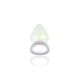 Cooling Teether
